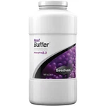 Seachem Reef Buffer 1 Kilogram Powder Raises Ph To 8.3 For Aquariums. Fixed Price $89.04.