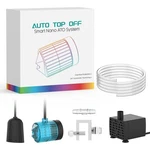 Auto Top Off System Ato Saltwater Aquarium,water For Aquarium,.... Fixed Price $56.37.