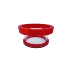 Octopus Neck Extension 160. Fixed Price $49.99.