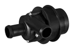 Circulating Pumps Additional Water 12V (8TW 358 304-591) Oem Hella. Fixed Price $76.43.
