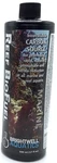 Brightwell Reef Biofuel 17OZ Enhances Nutrient Uptake Fish Tank Additive 7/26. Fixed Price $20.00.