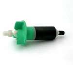Deep Blue Pro Triton Replacement Impeller For Dual Water Pump Aquarium. Fixed Price $24.99.