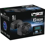 Xstream 8000 Wave Pump (2120 Gph) - Sicce. Fixed Price $142.99.