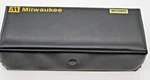 Rifrattometro Milwaukee MR100ATC Saltwater Level Reef Fish Tank Measurement. Fixed Price $24.95.