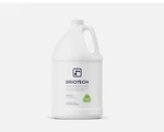 Surface/air 500, Pure Hypochlorous Ppm For Ulv Foggers Sprayers 1 Gallon. Fixed Price $42.95.