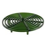 Eheim Filter Lattice Screen Classic 2217 7275600 Aquarium Fish Tank. Fixed Price $16.47.
