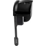 Tetra Whisper Ex Silent Multi-stage Power Filter For 10-20 Gal Fish Aquariums. Fixed Price $65.00.