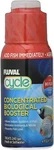Hagen Fluval Biological Enhancer For Aquariums. Fixed Price $80.00.