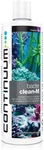 Continuum Aquatics Bacter Clean For Reef & Marine Aquariums Loosens De. Fixed Price $38.68.