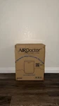 Airdoctor AD2000 4-IN-1 Purifier Hepa Small/medium Rooms New. Fixed Price $220.00.
