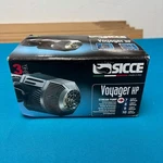 Used Sicce Voyager 7 Stream Pump, 2800 Gph. Fixed Price $92.00.