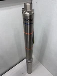 Franklin Electric 3200 Series Submersible Well Pump 10FRD15S4 2W230. Fixed Price $1051.90.