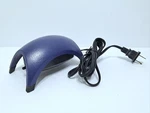 Tetra Whisper 10 Air Pump Gallon Aquarium Fish Tank. Fixed Price $15.00.