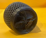 MP10 Complete Replacement Cover - Anemone Guard Vortech Ecotech Wavemaker Pump. Fixed Price $13.49.