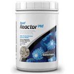 Seachem Reef Reactor Md 2 Liters High-purity Calcium Media Aragonite. Fixed Price $35.20.