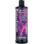 Brightwell Aquatics Koralcolor 250ML Increase Coral Biochrome Production. Fixed Price $33.11.