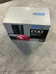 Hydor Centrifical 70 All-purpose Aquarium Fish Pump, Gph Brand New. Fixed Price $15.99.
