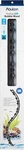 Aqueon Flex Led Aquarium Bubble Wand, 21-INCH, Blue. Fixed Price $39.99.