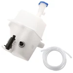 Washer Fluid Tank W/motor Pump Kia Forte Fe Lxs 19-23 98610M7100 KI1288146. Fixed Price $69.07.