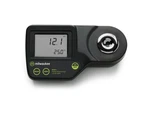 Milwaukee MA871 - Digital Brix Refractometer. Fixed Price $186.14.