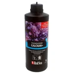 Red Sea Foundation Calcium+ 1 Liter Reef Aquarium Liquid Supplement. Fixed Price $33.99.
