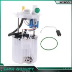 Fuel Pump Assembly For Chevrolet Sonic 2012 2013 2014 2015 L4 1.8L 1.4L E4056M. Fixed Price $67.99.