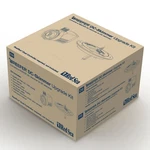 Reefer Skimmer 300 Reefrun Dc Pump Upgrade Kit (excl. Controller) - Red Sea. Fixed Price $242.00.