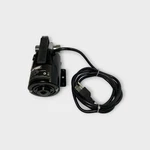 Topway TOP-30A Transfer Pump 115V/60HZ 1/10HP (2.3A) Electric Utility Water. Fixed Price $39.99.