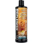 Brightwell Aquatics Replenish 250ML Marine Reef Aquarium Trace & Minor Elements. Fixed Price $33.11.