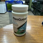 Phosguard Phosphate Remover (250 Ml) - Seachem. Fixed Price $6.99.