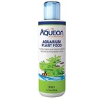 Aqueon Aquarium Plant Food, 8.7-OUNCE. Fixed Price $13.29.