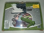 Tetra Pond Greenfree Ultraviolet Clarifier Controls Water Algae UVC-9 For. Fixed Price $80.00.