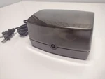 Apollo Aquarium Air Pump AM-5, Made In Usa, Double Diaphragm, Duckbill Valves. Fixed Price $99.95.
