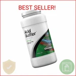 Seachem Acid Buffer 600GRAM. Fixed Price $28.18.