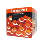 Two Little Fishies ACCURASEA1 Artificial Saltwater Mix Bag (TL40901-30). Fixed Price $23.82.