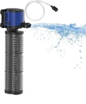 New Freesea JQP-1500F Submersible Filter Pump. Fixed Price $16.00.