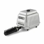 Pondmaster 04580 Ap 100 Deep Water Air Pump 9150 Cu.in./min. 10K Gallon. Fixed Price $338.88.