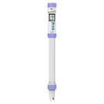 Hm Digital COM-100L Professional Ec/tds/temp Meter IP-67 Waterproof. Fixed Price $108.99.