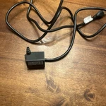 Sicce Mi Mouse Multifunction Pump, 82 Gal/hr. Fixed Price $13.30.