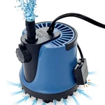 1/30HP 400 Gph Automatic Small Sump Pump Ft Max Head 115V Submersible Pool .. Fixed Price $40.49.
