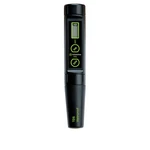 Milwaukee T75 Waterproof Low Range Total Dissolved Solids Pen (tds). Fixed Price $59.90.