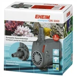 Eheim Compacton 3000 Aquarium Pump. Fixed Price $154.95.