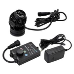 Jebao Aquarium Wavemaker (SOW-4) SOW-4, Black. Fixed Price $90.99.