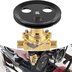 RA057007 Aw Sea Impeller Water Pump Sherwood Pleasurecraft,for Ford Marine. Fixed Price $195.99.