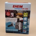 Eheim Compacton 300 (79 Gph) Aquarium Pump - New. Fixed Price $19.99.