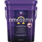 Kent Sentinel Care Omegatin 20 Lb. Horse Supplement 808631080879. Fixed Price $46.20.