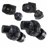 Aquarium Wavemaker Circulation Pump Powerhead Fish Tank Water Magnetic Base. Fixed Price $23.65.