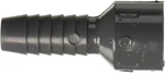 Pondmaster Danner 12250 1/2" X Garden Hose Adapter Barb Fitting 4 Pump. Fixed Price $12.99.