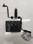 Abs Pump Anti-lock Brake Ford Mustang 15 16 17 18 19 20. Fixed Price $110.24.