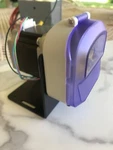 Kamoer Peristaltic Pump Kds 24V Stepper Motor. Fixed Price $45.00.